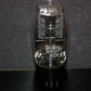 AZ11 Philips NOS NIB rectifier Mullard Blackburn, tested 100%, balanced section
