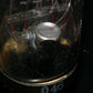 AZ1 Siemens Austria 1949 Tested 135% Pullout from never used measurement device