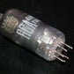 6BZ6 RCA Radio Receiver Tube NOS NIB Old tube radio
