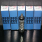 EY88 Mullard Tube Rectifier NOS NIB