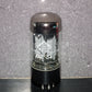 GZ34 Telefunken Mullard 5AR4 rectifier, DD Getter, NOS NIB f32