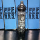 EY88 Mullard Tube Rectifier NOS NIB