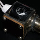 MI-351-A Magnetron USSR MI351A NOS NEW 1985 МИ-351-A МИ351 MI351