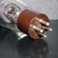 TQ2 Brown Boveri NOS NIB THYRATRON VALVE Made in Switzerland