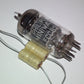 Two (2 pcs) Vintage NOS Capacitors Siemens MKL 0.047u 250V Klangfilm Audio 47nF