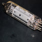 ECL86 6GW8 EI Philips NOS NIB