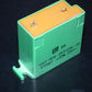 ERO MKT 4700pF 20KV Polypropylene Capacitor HI Voltage NOS 0.0047uF 20000V