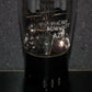 AZ11 Philips NOS NIB rectifier Mullard Blackburn, tested 100%, balanced section