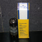 E288CC Siemens 8223 Used Tested NOS Balanced Munich Tube Plant