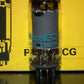 6AU6WC Philips ECG EF94 Microphone pentode NOS NIB