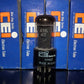 6Y6GT CEI NOS NIB tube audio pentode Made in USA