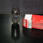 6BQ7A RCA Radio Receiver Tube NOS NIB 6BZ7 6BS8