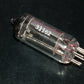 2D21 Thyratron Telefunken PL21 NOS NIB tested