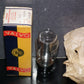 150C1 Valvo NOS NIB RARE 1956