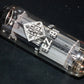 EZ81 Telefunken 6CA4 NOS NIB Made by Mullard, Blackburn in 1967