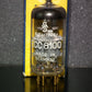 ECC8100 Siemens Halske Germany NOS NIB, low noise