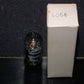 6064 6AM6S EF91 Mullard NOS NIB RARE Square Getter