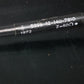 NOS vintage Siemens cable 30cm with professional connectors Z=60ohm Radio TX RX