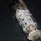PFL200 Telefunken NOS NIB Made by Mullard, Blackburn