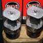 One (1 pcs) 6Y6GA 6Y6GC RCA NOS NIB