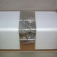 NOS PHILIPS AIR VARIABLE CAPACITOR NEW 2x570pF 1140pF ball bearing HIGH QUALITY