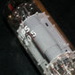 PCL805 Philips NOS NIB