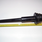 Military Antenna Base AP-4 IN-127 NOS GRC9 AN/GRC-9 aka "Angry Nine" WWII RADIO