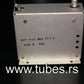 HF-8040 Collins HF8040 Antenna Coupler Discriminator Module 629-5643-001
