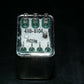 Vintage Siemens Relay V23162-A0418-B104 NOS Audio Klangfilm Signal Switch 230Ohm