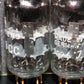 Platinum Matched Pair Siemens E88CC Used Tested NOS Dual Stage Getter A27H Code