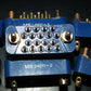 MS24011-2 Continental Connector NOS GOLD PLATED MS 24011-2 New Old Stock USA