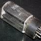 5U4GB Ultron VT-244 Used tested 100% as NOS