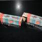 AC701K Telefunken NOS NIB Microphone Triode RARE K Version RED DOT for Neumann