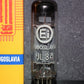 UL84 45B5 N119 EI Philips NOS NIB tube audio pentode