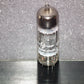 6X4W GE EZ90 NOS Rebranded HP