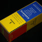 EM87 Siemens Germany tuning eye tube Indicator NOS NIB Never Opened Box