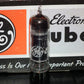 6005W General Electric EL90 6AQ5 NOS NIB Tested 100%