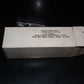 5U4G RCA CV575 NOS NIB JAN BOX Double Top Square Getter Made in 1961