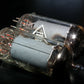 UF41 Haltron Radio Receiver Tube NOS NIB Old Europe tube radio from 60s