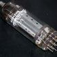 PL504 Siemens NOS NIB