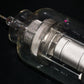 TGI1-130/1 NOS POWER HYDROGEN THYRATRON VALVE Made in USSR