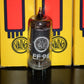NOS NIB EF94 6AU6 Valvo Microphone Pentode Low Noise Tested Black Anode Carbon