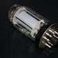 EL12/375 Hoges NOS NIB Output Pentode
