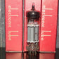 PCL82 16A8 Telam NOS NIB Made in Poland