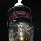 MI-351-A Magnetron USSR MI351A NOS NEW 1985 МИ-351-A МИ351 MI351