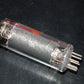 6AQ5 RCA EL90 NOS NIB