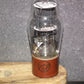 1626 RCA VT-137 NOS