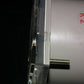 Vintage Instrument 0-40V Voltmeter Iskra Yugoslavia