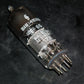 EF85 Siemens 6BY7 NOS NIB Munich, W. Germany Siemens&Halske