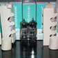 6AM6S EF91 Thomson Miniatron NOS Matched Pair for Little Dot I+ Headphone Amp
